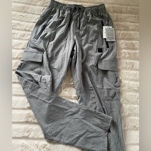 DKNY Sport Pants